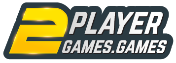 2playergames.games