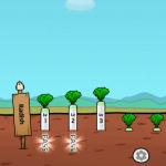 BEN RADISH GAMES visual data 4