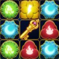 1001 Arabian Nights 2