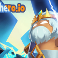 BigHeroio