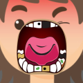 Kid Dentist