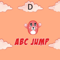 2player Jump