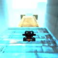Car Trials