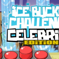 Ice Bucket Challenge Celebrity Edition