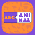 2player ANIMAL