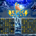 Epic Blast