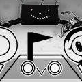 OvO