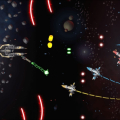 Galactic War