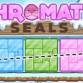 Chromatic Seals
