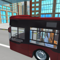 City Bus Simulator