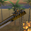 Extreme Bike Rider