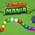  Zumba Mania
