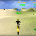Moto Beach
