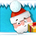 Santa Quest