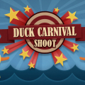 Duck Carnival Shoot