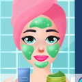 Princess Beauty Salon
