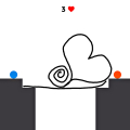 Draw Game