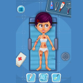 Hospital Doctor