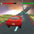 Car Tracks Unlimited