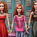 Real Doll Creator