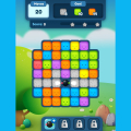 Blocky Blast