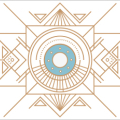 Colorgama