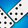 Domino Battle