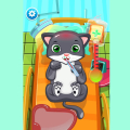 Cat Doctor