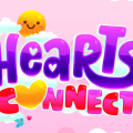 Hearts Connect