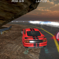 Supra Racing Speed Turbo Drift