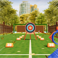 Archery Master