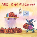 2players of Halloween