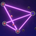 Laser Nodes