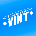 VINT