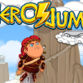 Hero Jump Game