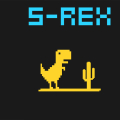 5 Rex