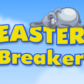 Easter Breaker Game