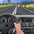 Traffic Racer