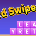 Words Swipe