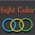 Right Color