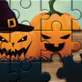 Halloween Puzzle