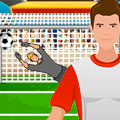 Euro Penalty 