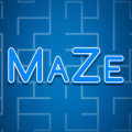 The Maze