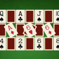 Match Solitaire