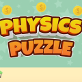 Physics Puzzle