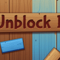 Unblock It