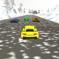 Snow Hill Racing