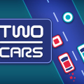 Two Cars