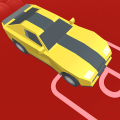 Parking Car