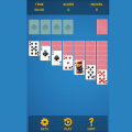Solitaire Master